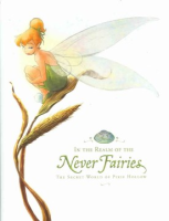 In_the_realm_of_the_Never_Fairies