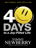 40_Days_to_a_Joy-Filled_Life