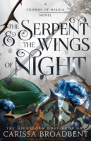 The_serpent___the_wings_of_night