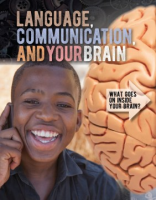 Language__communication__and_your_brain