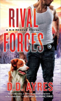 Rival_Forces