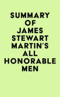 Summary_of_James_Stewart_Martin_s_All_Honorable_Men