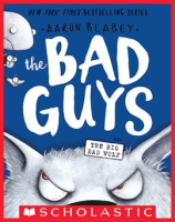 The_Bad_Guys_In_The_Big_Bad_Wolf