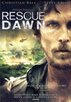 Rescue_dawn