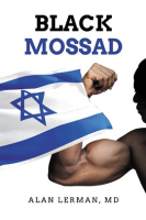 Black_Mossad