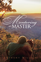 Mentoring_My_Master