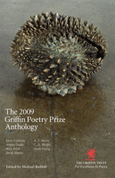 The_Griffin_Poetry_Prize_2009_Anthology