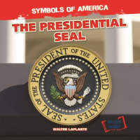 The_Presidential_seal