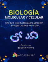 Biolog__a_Molecular_y_Celular