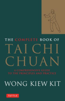 The_Complete_Book_of_Tai_Chi_Chuan