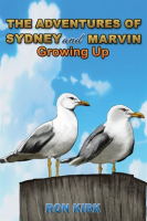 The_Adventures_of_Sydney_and_Marvin