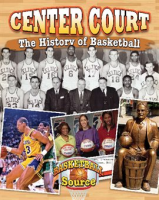 Center_Court__The_History_of_Basketball