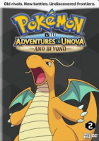 Pok__mon_BW__adventures_in_Unova_and_beyond