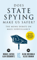 Does_State_Spying_Make_Us_Safer_