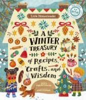 A_winter_treasury_of_recipes__crafts__and_wisdom