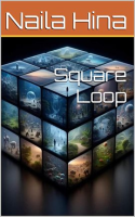 Square_Loop