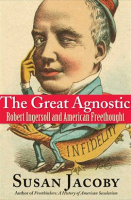 The_Great_Agnostic