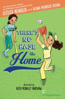 There_s_no_base_like_home