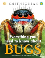 Everything_you_need_to_know_about_bugs