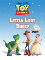 Toy_Story__Little_Lost_Sheep