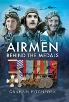 Airmen_Behind_the_Medals
