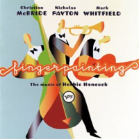 Fingerpainting__The_Music_Of_Herbie_Hancock