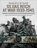 SS_Das_Reich_at_War__1939___1945