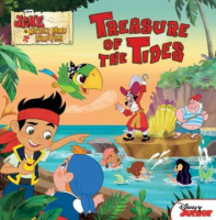 Treasure_of_the_tides