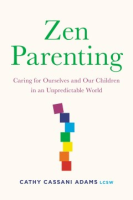 Zen_parenting
