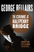 The_Crime_at_Halfpenny_Bridge