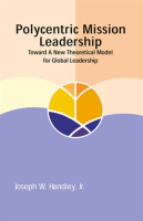 Polycentric_Mission_Leadership