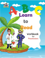 Learn_To_Read_For_Preschoolers_2