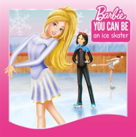 You_Can_Be_an_Ice_Skater_