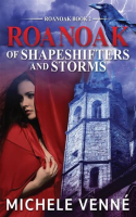 Of_Shapeshifters_and_Storms