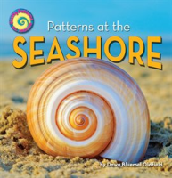 Patterns_at_the_Sea_Shore