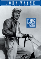 Flying_tigers