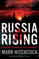 Russia_Rising