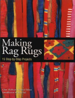 Making_rag_rugs