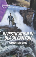 Investigation_in_Black_Canyon