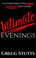 Intimate_Evenings