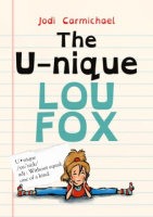 The_u-nique_Lou_Fox