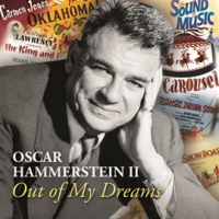 Oscar_Hammerstein_II_Out_Of_My_Dreams