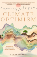 Climate_Optimism