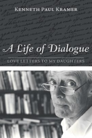 A_Life_of_Dialogue