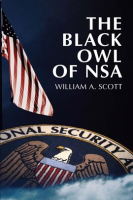 The_Black_Owl_of_NSA