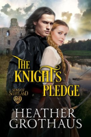 The_Knight_s_Pledge