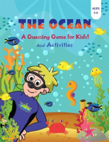 The_Ocean_-_A_Guessing_Game_for_Kids_