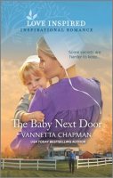 The_Baby_Next_Door