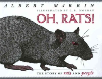 Oh__rats_