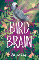Bird_Brain